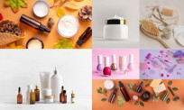beauty-care